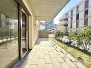 JETZT 6,5% SPAREN! Gretls Garten Residieren im Herzen...