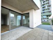 JETZT 6,5% SPAREN! Gretls Garten Residieren im Herzen...