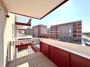 JETZT 6,5% SPAREN! Jonas am Feld Wohnen am Badeteich...