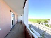 JETZT 6,5% SPAREN! Jonas am Feld Wohnen am Badeteich...