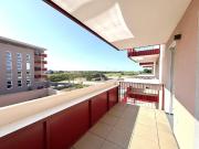 JETZT 6,5% SPAREN! Jonas am Feld Wohnen am Badeteich...