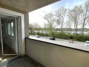 JETZT 6,5% SPAREN! Leo am Teich – Ihr Wohntraum am...