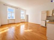 JETZT ALTBAU TRAUM SICHERN! | 53,4 m² | Lift | Letztes...