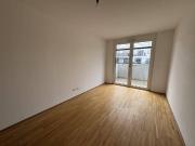 Jetzt Anfragen!1 Zimmer Wohnung in top Lage des...