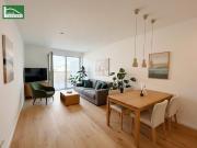 JETZT ANFRAGEN IHR WOHNTRAUM AUF EIGENGRUND! VIRTUELLER...