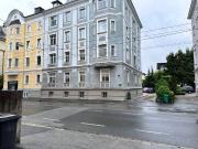 Jetzt Anlage dann mein eigenes Büro/Wohnung! großzügige...