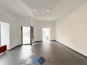 Jetzt anmieten Geschäftslokal in ansprechender Lage!