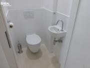Jetzt ansehen 360° Rundgang klassisch und modern...