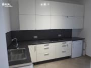 Jetzt ansehen 360 Rundgang klassisch und modern...