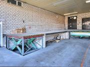 Jetzt auch Teilflächen ab ca. 600 m2...