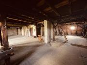 Jetzt ausbauen: DACHGESCHOSSROHLING mit Baugenehmigung...