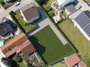 Jetzt bauen statt suchen – Grundstück gesichert!