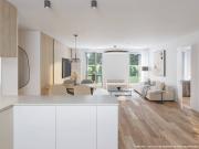 Naturnah und bestens angebunden: 5 Zimmer...