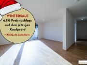5. Liftstock! Provisionsfreie Erstbezug Wohnung mit...