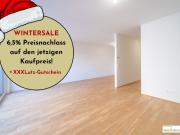 Gretls Garten 2 Zimmer Wohnung im 3. Liftstock