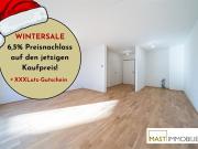 Provisionsfrei* Entzückende 2 Zimmer Wohnung