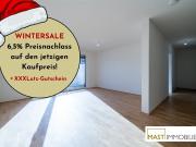 5. Liftstock! Provisionsfreie Erstbezug Wohnung mit...