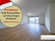 AKTIONSPREIS derzeit € 423.216! Preisnachlass von 6,5%!...