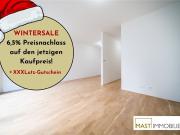 Großzügige 2 Zimmer Gartenwohnung in Gretls Garten