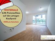 Gretls Garten Provisionsfreie 2 Zimmer Gartenwohnung