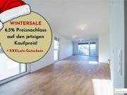 Koffer packen und einziehen* 2 Zimmer Wohnung