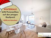 AKTIONSPREIS derzeit € 286.695! Preisnachlass von 6,5%!...