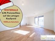 Provisionsfrei 3 Zimmer Wohnung im 2. Liftstock