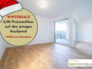 Gretls Garten Provisionsfreie und großzügige 2 Zimmer...