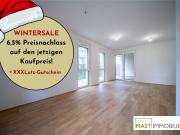 Jetzt bei allen Preisen 6,5% sparen! Gretl's Garten