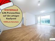 Jetzt bei allen Preisen 6,5% sparen! Gretl's Garten