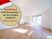 Jetzt bei allen Preisen 6,5% sparen! Gretl's Garten