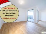 AKTIONSPREIS derzeit € 323.101! Preisnachlass von 6,5%!...