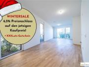 AKTIONSPREIS derzeit € 295.796 Preisnachlass von 6,5%!...