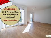 AKTIONSPREIS derzeit € 304.898! Preisnachlass von 6,5%!...