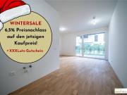 Gretls Garten Provisionsfreie 2 Zimmer Gartenwohnung