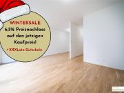 AKTIONSPREIS derzeit € 332.202! Preisnachlass von 6,5%!...