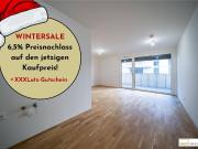 AKTIONSPREIS derzeit € 313.999! Preisnachlass von 6,5%!...