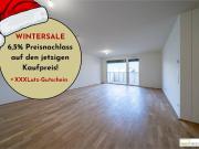 Jetzt bei allen Preisen 6,5% sparen! Gretl's Garten