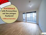 AKTIONSPREIS derzeit € 313.999! Preisnachlass von 6,5%!...