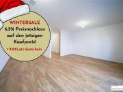 2. Liftstock Entzückende 2 Zimmer Wohnung im Gretls Garten