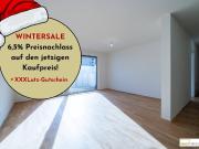 AKTIONSPREIS derzeit € 291.246! Preisnachlass von 6,5%!...
