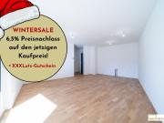 4. Stock! Provisionsfreie 2 Zimmer Wohnung mit Loggia in...
