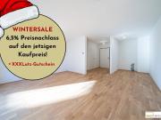 Provisionsfrei* Entzückende 2 Zimmer Wohnung