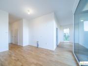 Gretls Garten Provisionsfreie und großzügige 2 Zimmer...