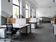 !JETZT BESICHTIGEN! 1A BÜROFLÄCHE MIT EINER PERFEKTEN... !JETZT BESICHTIGEN! 1A BÜROFLÄCHE MIT EINER PERFEKTEN...