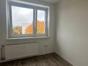 Jetzt besichtigen: charmante 3 Zimmer Wohnung, ab März...