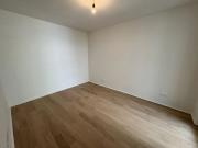 Jetzt Besichtigen! Tolle 2 Zimmer Wohnung Erstbezug nahe...