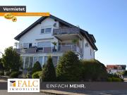 Jetzt Besichtigung vereinbaren vermietete 3 Zimmer DG...