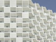 JETZT! Dein Eigentum! CITY APARTMENT mit PARKBLICK im...