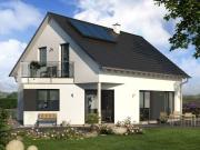 Jetzt den allkauf Geburtstagsrabatt von 24000 Euro...